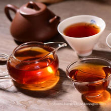 Yunnan Dian Hong Black Tea